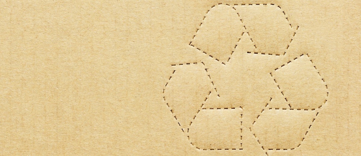 Recycle-Paper-ZA-South Africa kept 3.9 million cubic metres of paper out of landfill in 2018