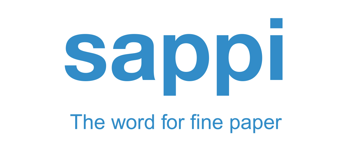 RecyclePaperZA_Sappi RecyclePaperZA_Sappi