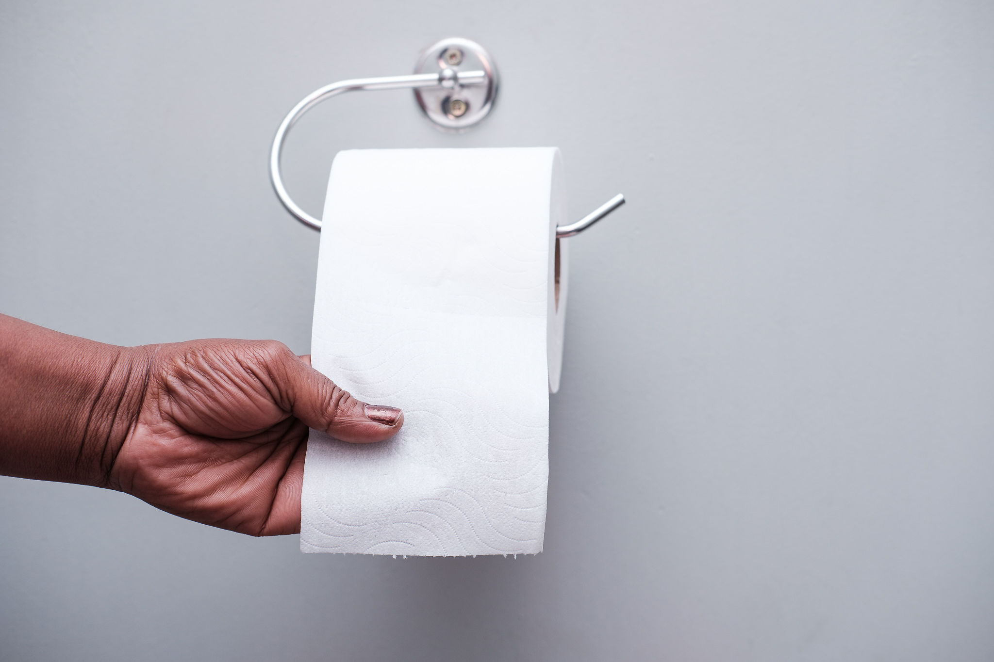 Planted trees provide products that we use every day, from the essential and conventional – like toilet paper, packaging, office paper and books to ...