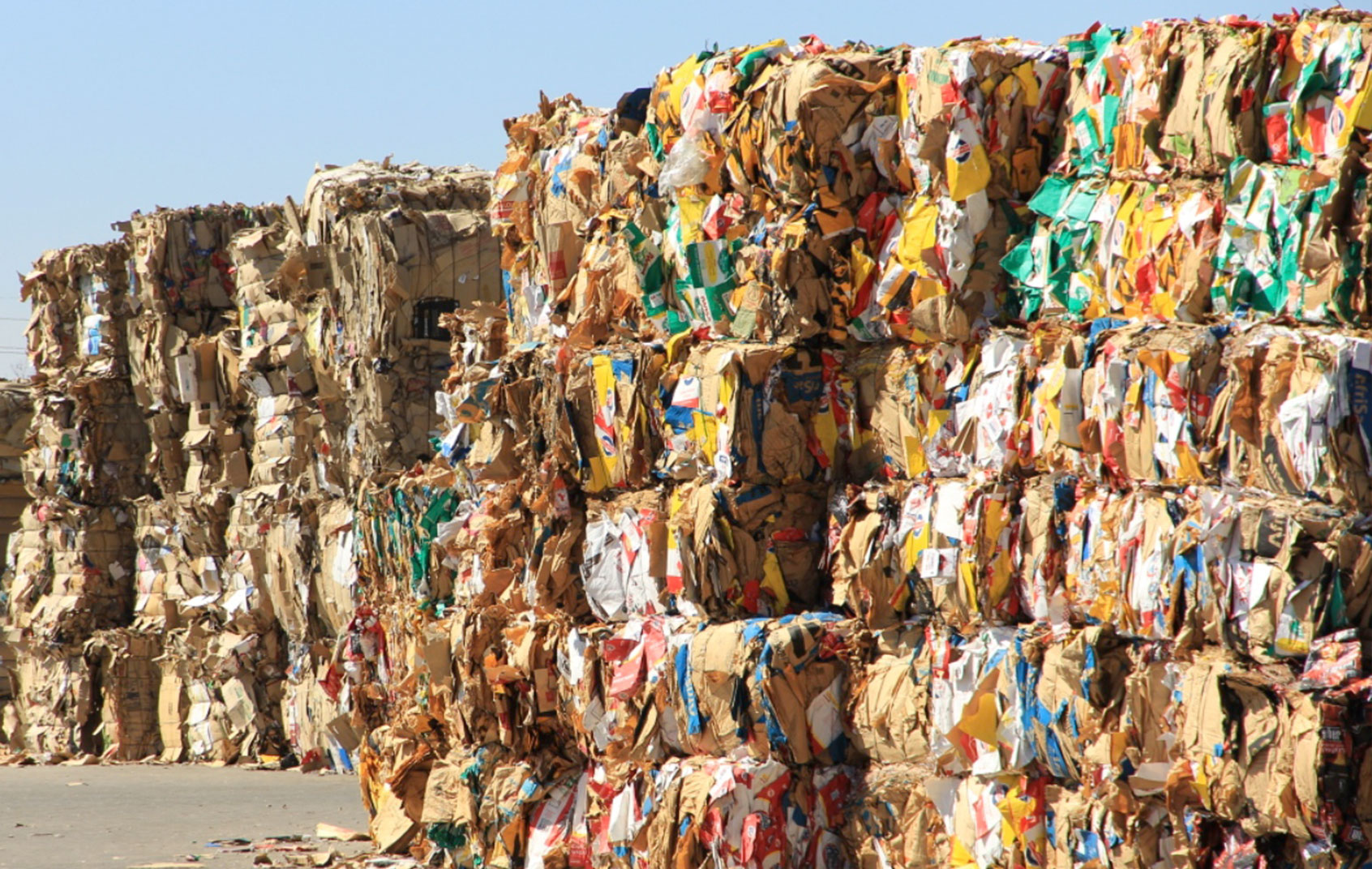 Bales-of-paper-for-recycling_Nampak-1