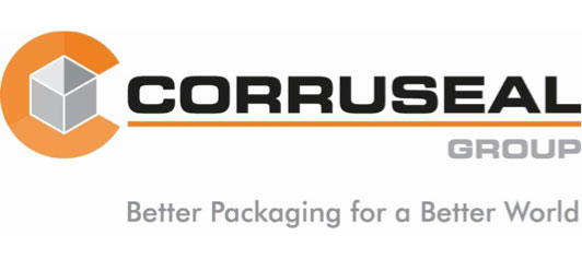 Corruseal-web-1 Corruseal-web-1
