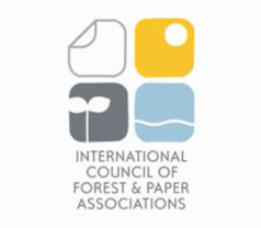 International Council of Forest and Paper Associations (ICFPA) 