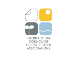 ICFPA-logo ICFPA-logo