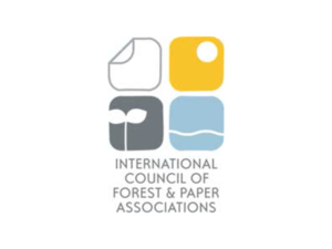 ICFPA-logo