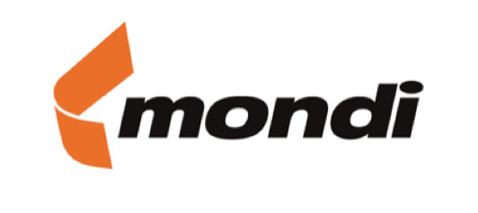 Mondi-web Mondi-web