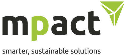 Mpact-web Mpact-web