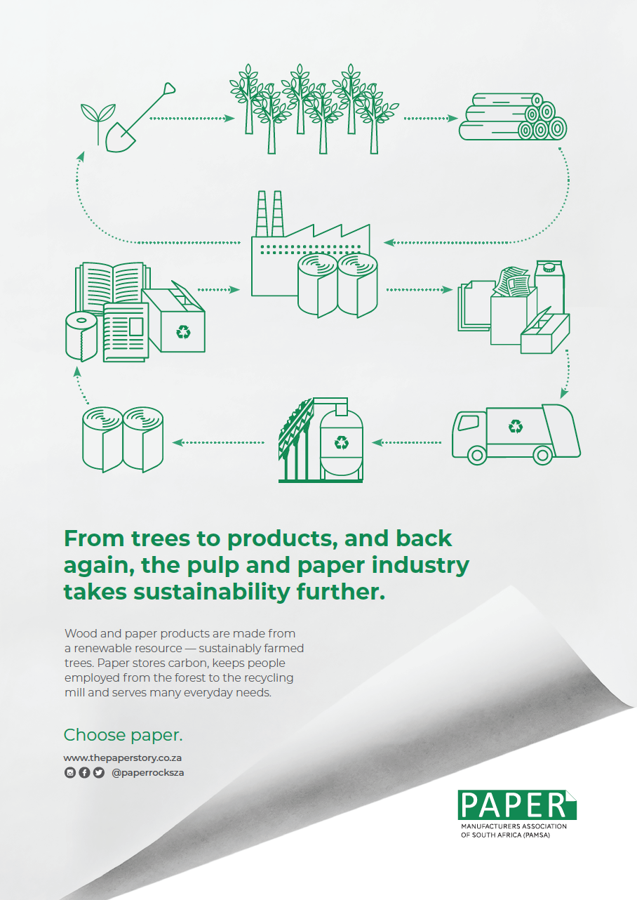 PAMSA-ad-sustainability-paper