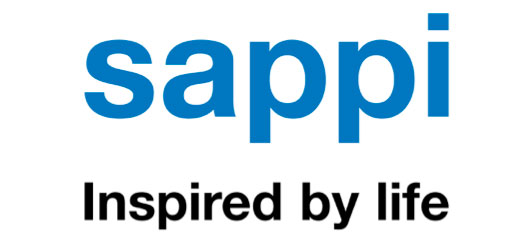 sappi-web sappi-web
