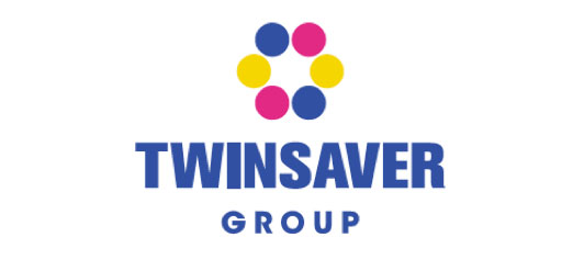 twinsaver-web-1 twinsaver-web-1