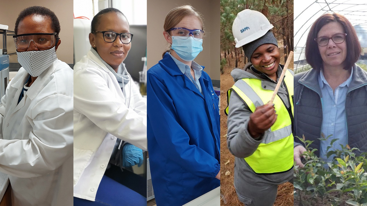 Women-in-Science-at-Sappi Women-in-Science-at-Sappi
