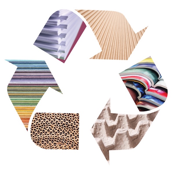 191998 Recycle symbol-03 191998 Recycle symbol-03
