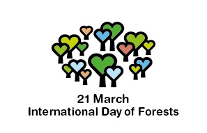 International-Day-of-Forests