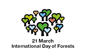 International-Day-of-Forests International-Day-of-Forests