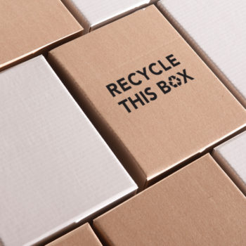 Recycle-this-Box Recycle-this-Box