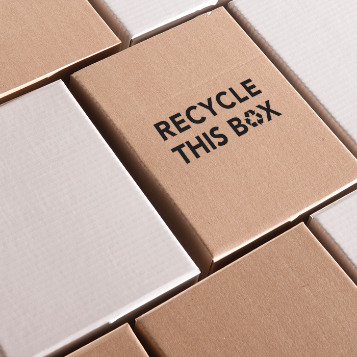 Recycle-this-Box Recycle-this-Box