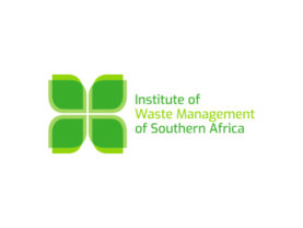 Institute of Waste Management of Southern Africa 