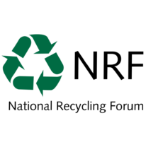 National Recycling Forum 