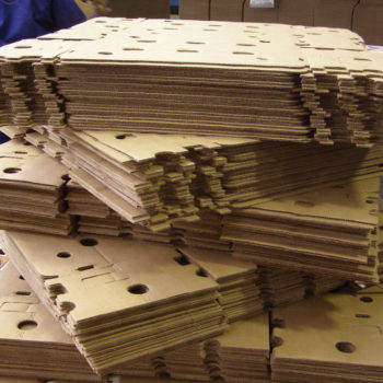 Paper Packaging - Credit Mpact Paper Packaging - Credit Mpact