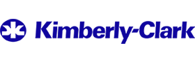 With a footprint in Johannesburg, Cape Town and Springs, Kimberly-Clark produces tissue paper, paper towel, diapers and sanitary pads.