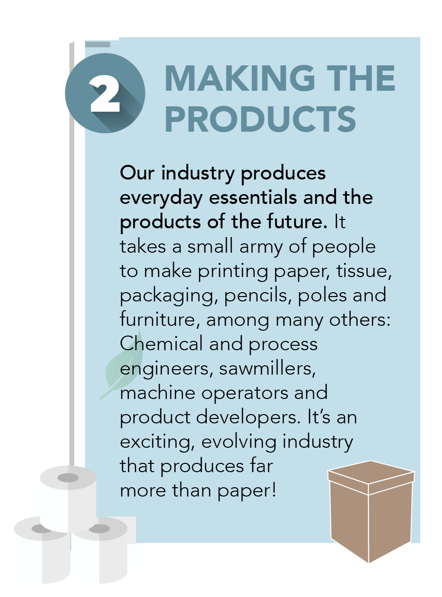181486 FSA Career Brochure individual_2 181486 FSA Career Brochure individual_2