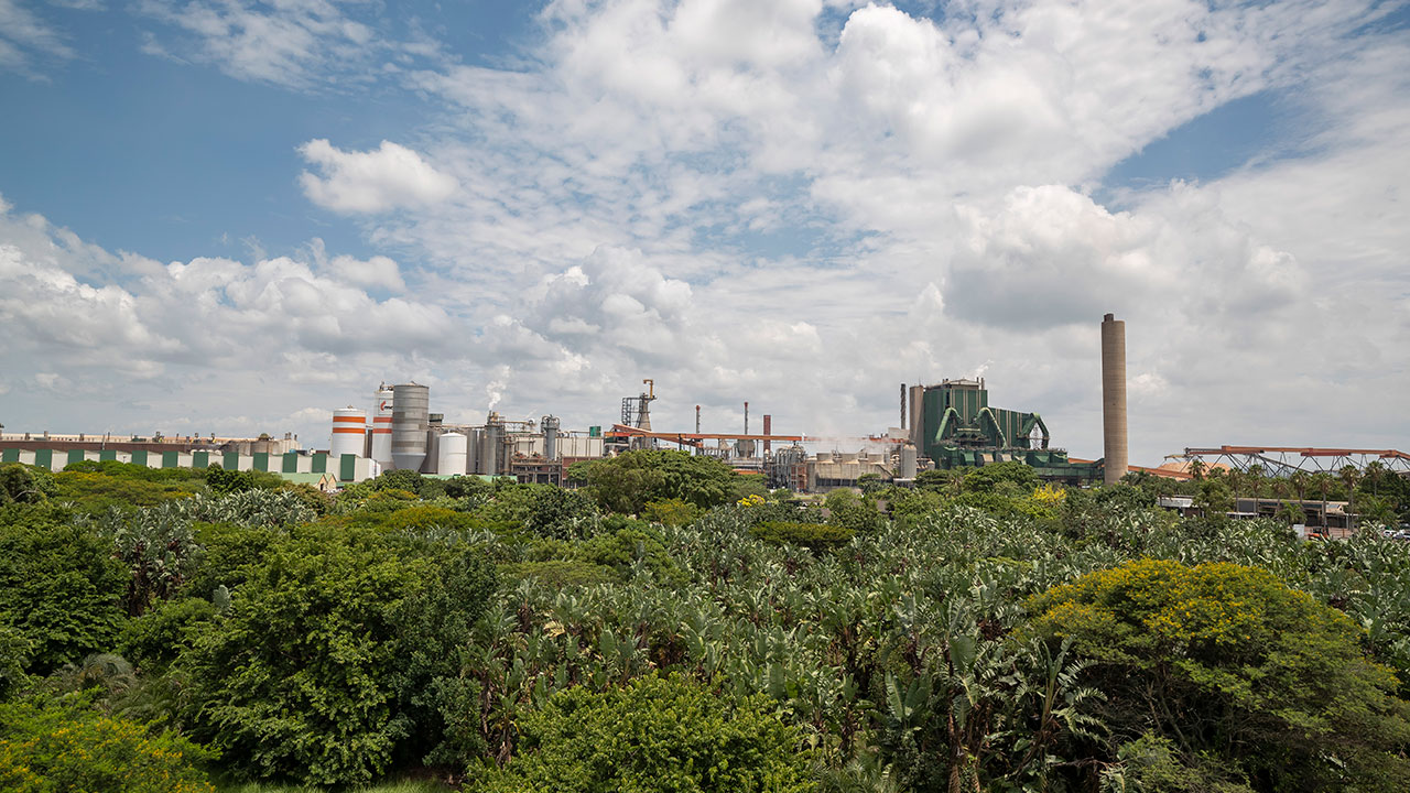 2021_SA_Richards-Bay_66 2021_SA_Richards-Bay_66