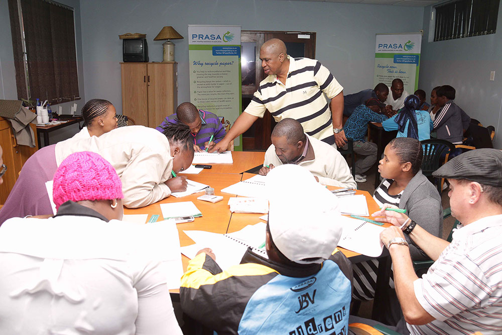 PRASA-entrepreneurship-course PRASA-entrepreneurship-course