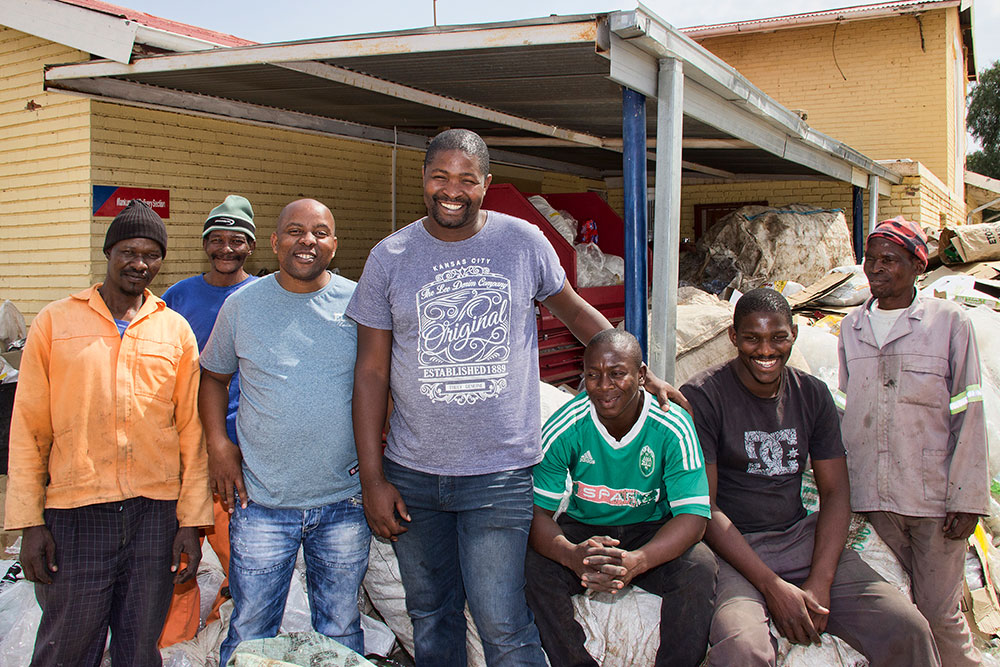 Siphamandla-Ntshangase-0010 Siphamandla-Ntshangase-0010