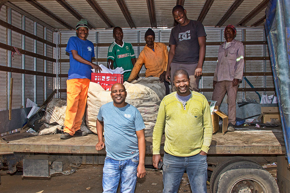 Siphamandla-Ntshangase-0016 Siphamandla-Ntshangase-0016