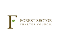 Forest Sector Charter Council (FSCC)