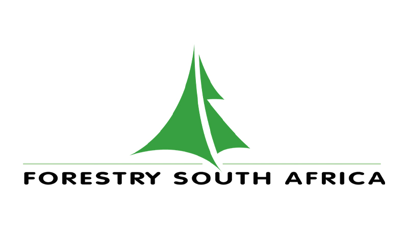 forestry-logo forestry-logo