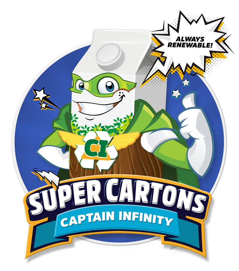 Captain-Infinity-1 Captain-Infinity-1