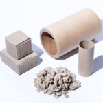 DLP-PAMSA-1562 Paper is versatile - it\'s used in boxes, notebooks and tissue.