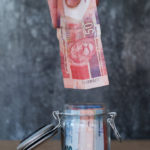 DLP-PMASA-4345 Paper is good for the economy through the provision of jobs and contributing significantly to the GDP.