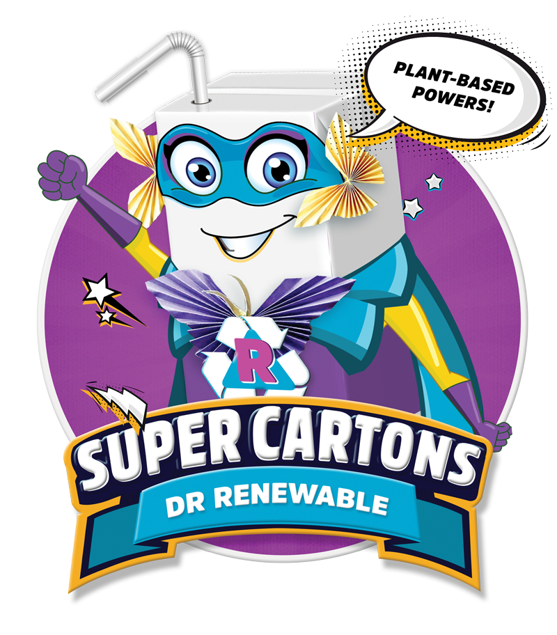 Dr-Renewable-1 Dr-Renewable-1