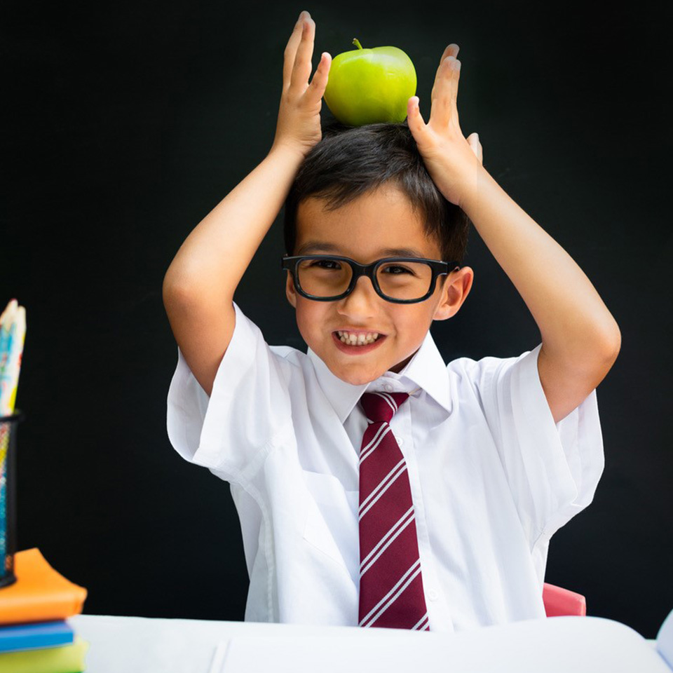 Seven-habits-for-effective-recycling-at-school12 Seven-habits-for-effective-recycling-at-school12