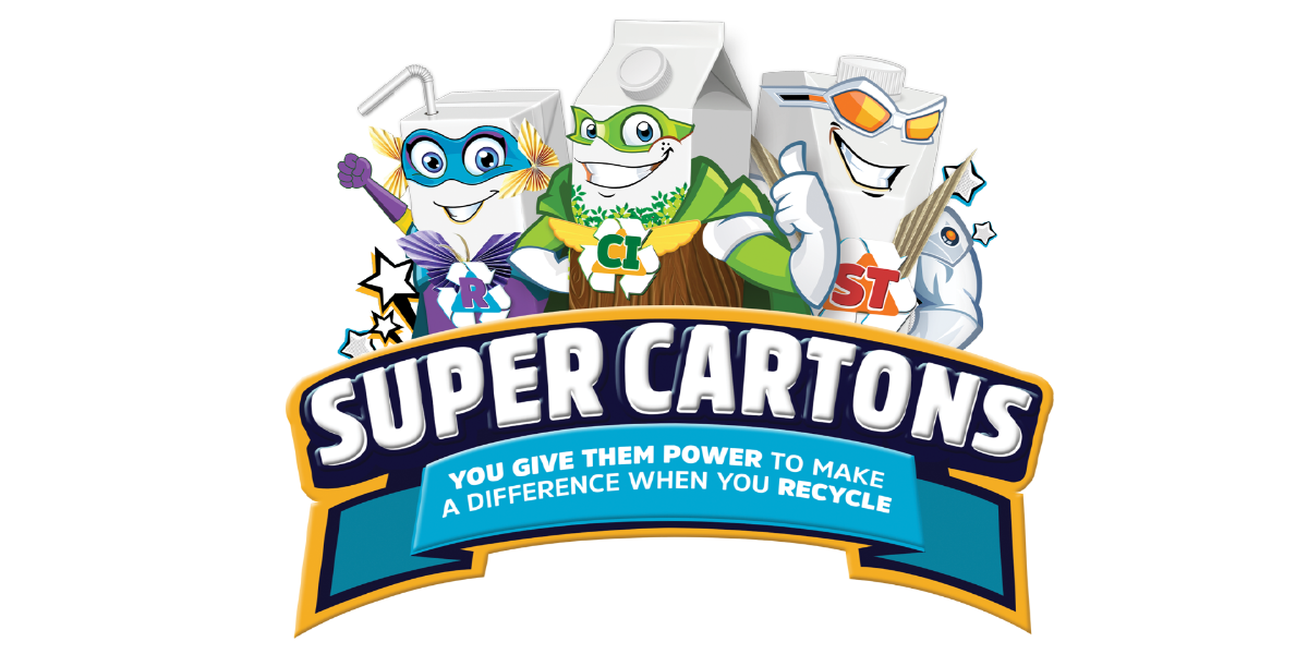 Super-Cartons-Characters-1 Super-Cartons-Characters-1