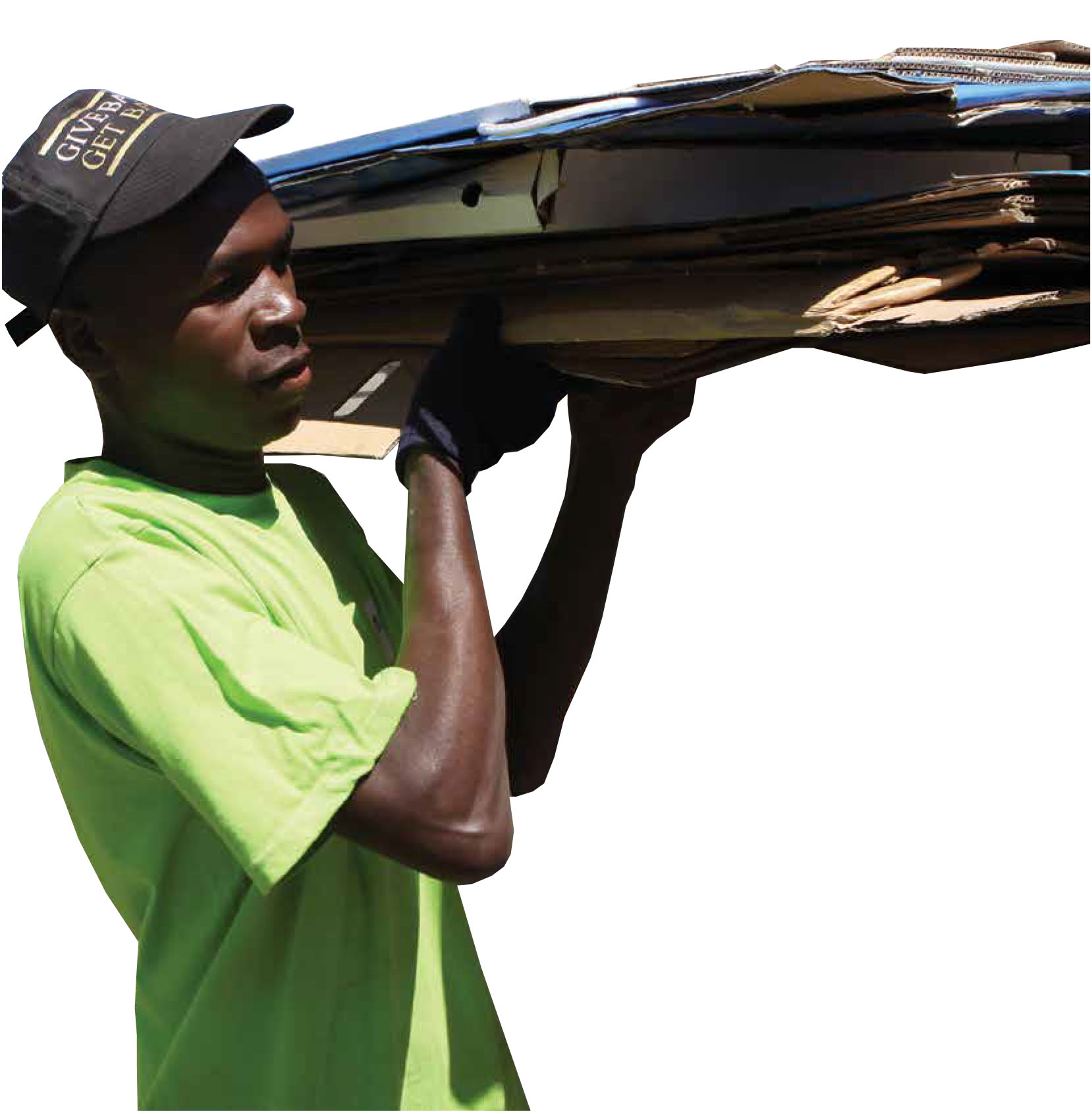 recycling-collector-credit-Mpact recycling-collector-credit-Mpact