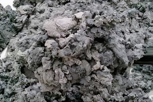Paper-sludge_photos_v2_x4 Mound of paper sludge