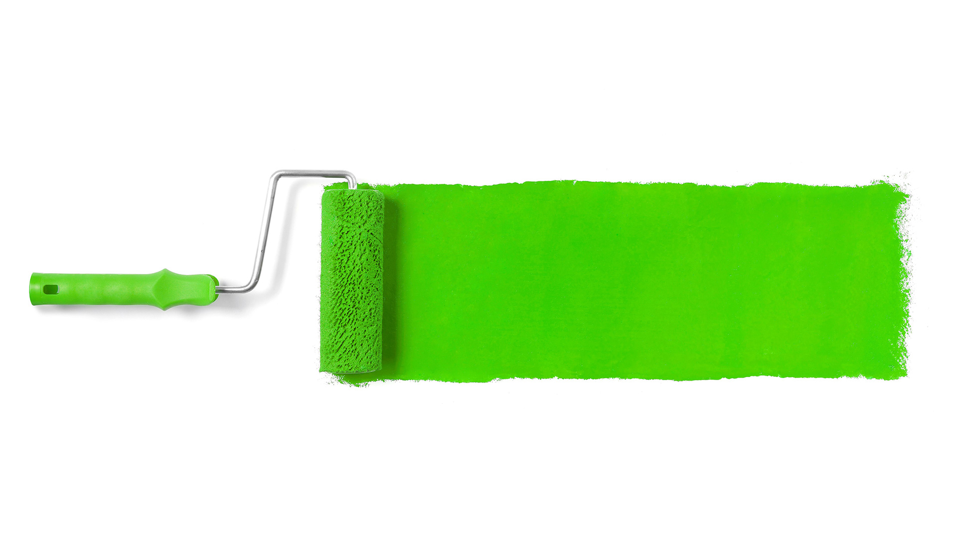 two-sides-anti-greenwash two-sides-anti-greenwash
