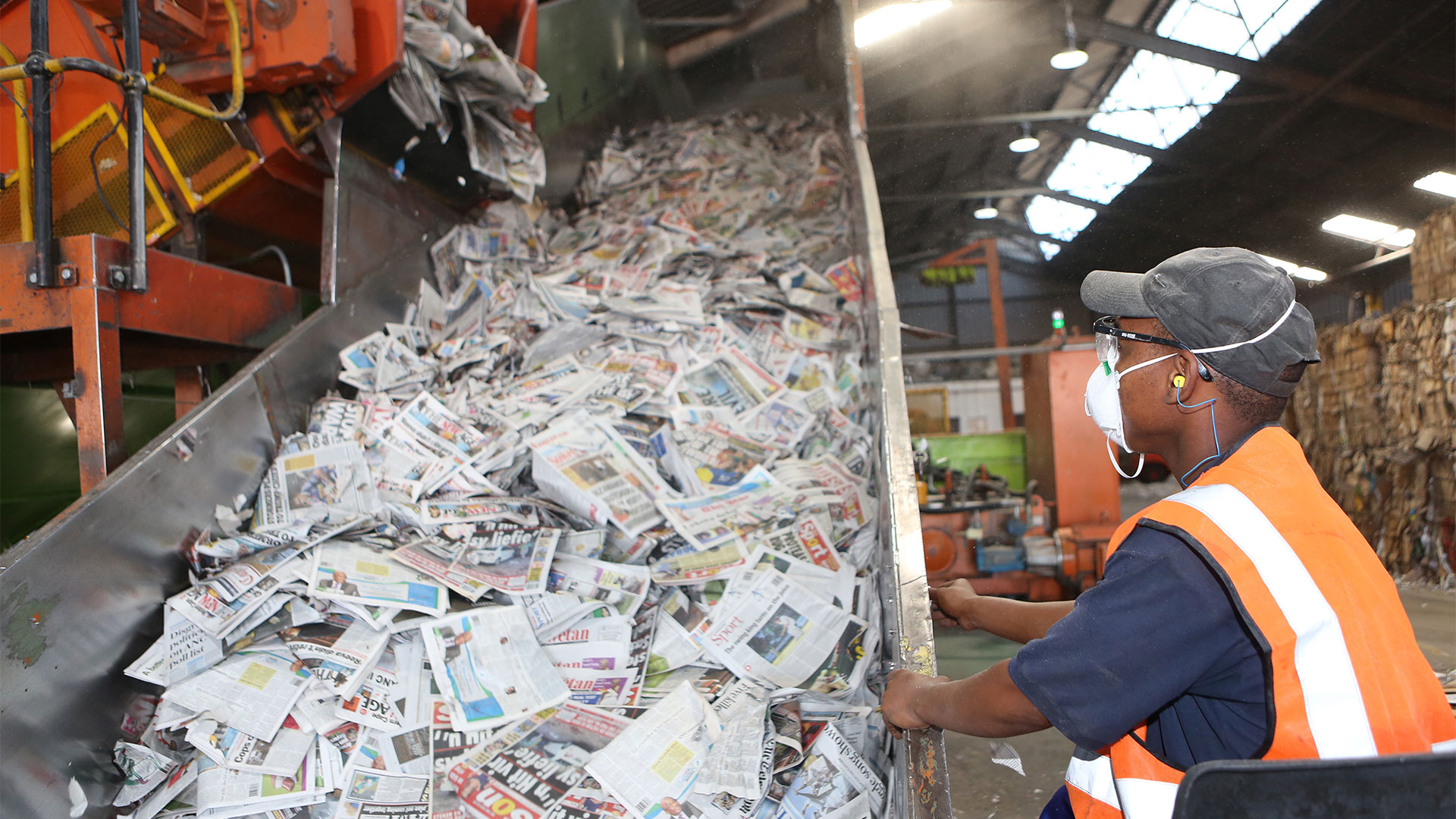 Critical-waste-paper-shortages-in-South-Africa