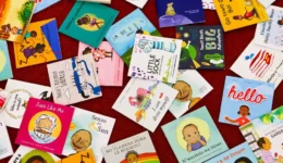 childrens-books-pile