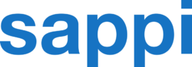 Sappi, which produces newsprint, graphic and packaging papers, is also the world's largest manufacturer of dissolving pulp. It operates five mills with a combined annual production capacity of 93 000m3 of sawn timber, 690 000 tonnes of paper, 624 000 tonnes of paper pulp and more than a million tonnes of dissolving pulp.