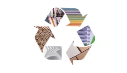 Recycling-logo