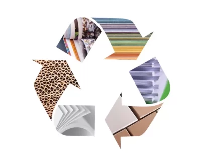 Recycling-logo